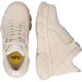 Sneakers laag 'Corin'