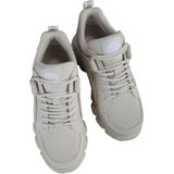 Sneakers laag 'Corin'