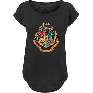 Shirt 'Harry Potter Hogwarts'