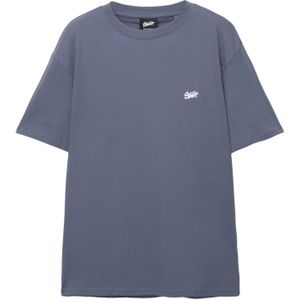 Shirt 'STWD'