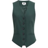 Bodywarmer