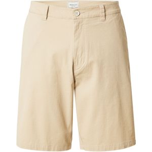 Chino 'Love City'