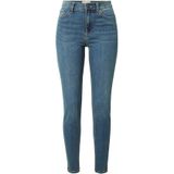 Jeans 'HARLOW'