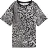 Functioneel shirt 'ESS'