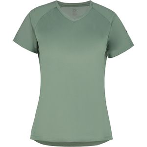 Functioneel shirt 'Muuko'