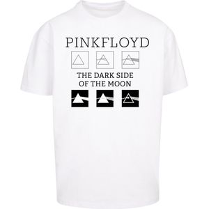 Shirt 'Pink Floyd'