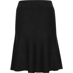 Rok 'Maria'