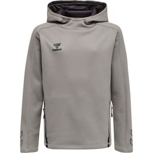 Sportief sweatshirt