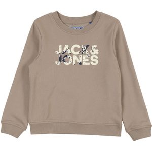 Sweatshirt 'JJSTYD'