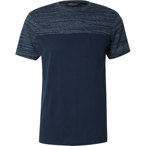 Shirt 'INSmallo'