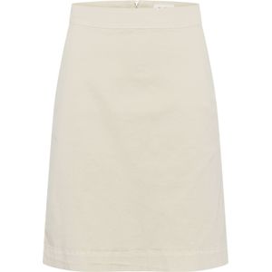 Rok 'Evensas'