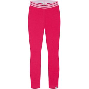 Leggings ' Nilles '