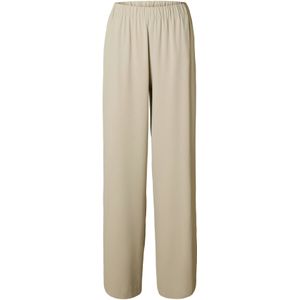 Broek 'TINNI'