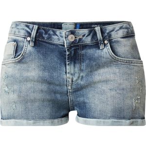 Jeans 'Judie'