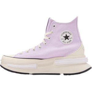 Sneakers laag 'Run Star Legacy CX'