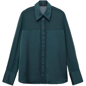 Blouse 'DOYLE'