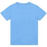 Shirt 'IN FLIGHT'