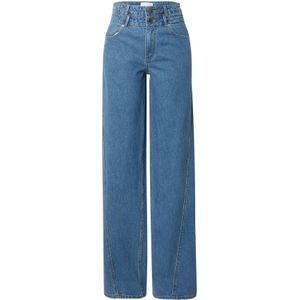 Jeans 'Sissy Tall'