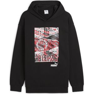 Sporttrui 'RB Leipzig ftblNRGY'