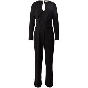 Jumpsuit 'Paloma'