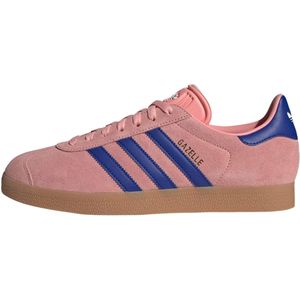 Sneakers laag 'Gazelle'