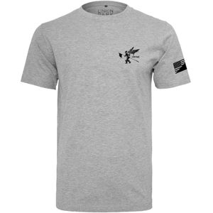 Shirt 'Linkin Park'
