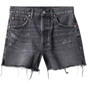 Jeans 'ANDY'