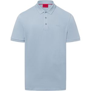 Shirt 'Donos'