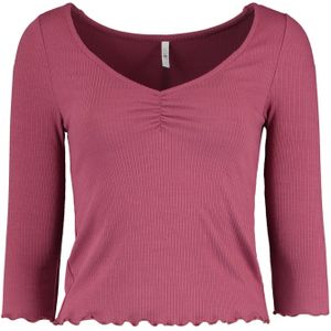 Shirt 'Linea'