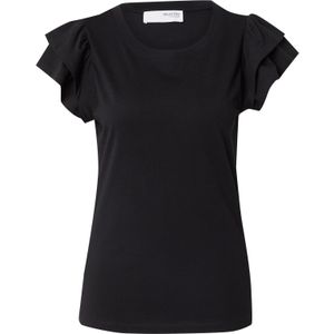 Shirt 'SLFCamila'