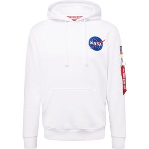 Sweatshirt 'Space Shuttle'