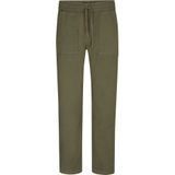 Broek 'Gulfline'