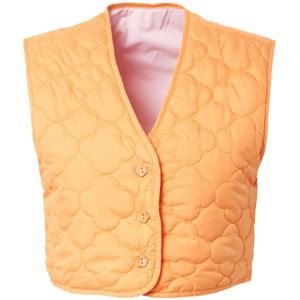 Bodywarmer 'Crisp Air'