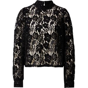 Blouse 'PCROSELYN'
