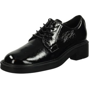Veterschoen