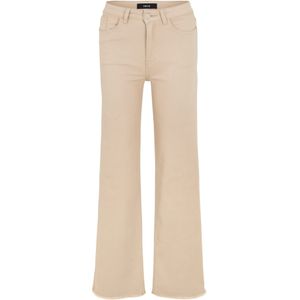 Jeans 'Witney'