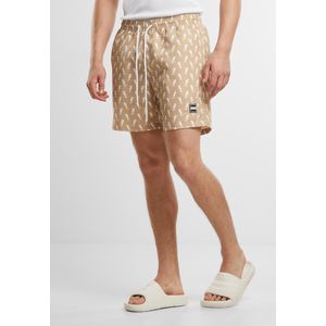 Zwemshorts