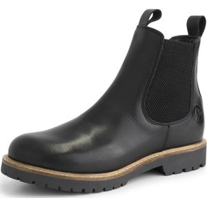 Chelsea boots 'Randers '