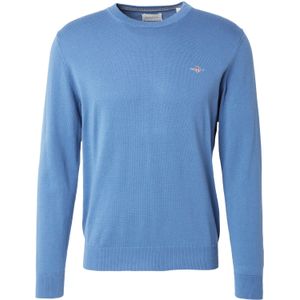 Trui 'Classic'