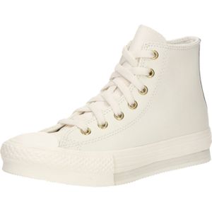 Sneakers 'CHUCK TAYLOR ALL STAR'
