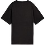 Shirt 'Class'