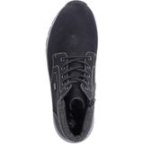 Veterboots