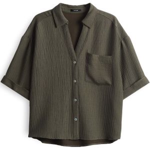 Blouse 'Fiora'