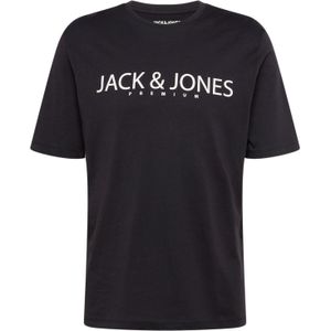 Shirt 'Bla Jack'