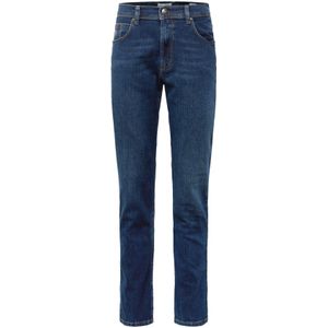 Jeans '3280D'