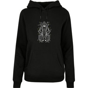 Sweatshirt 'Harry Potter - Aragog'