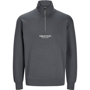 Sweatshirt 'JORVesterbro'