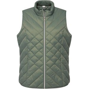 Bodywarmer