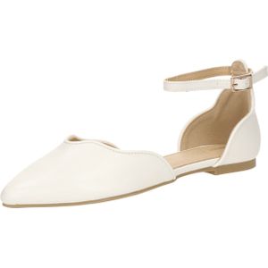 Ballerina 'Dilana'