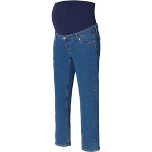 Jeans 'Hawa'